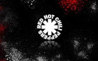 /album/wallpapers/red-hot-chili-peppers-imr-19-jpg/